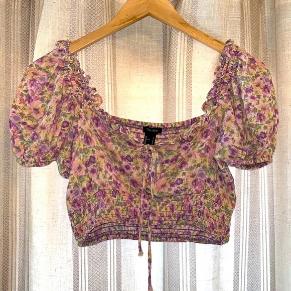 Floral Set🌸🌼 - Picture 3 of 4